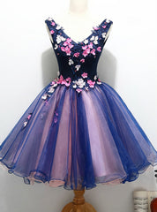 Lace Up Homecoming Dress Homecoming Dress For Teens Cocktail Dresses