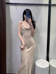 Simple Formal Dresses Elegant Party Dress Styles Stores, Evening Dresses Boutique